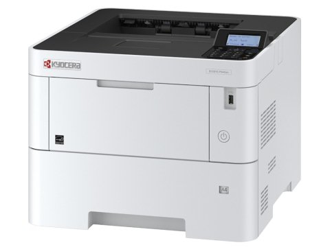 KYOCERA ECOSYS P3145dn KL3 inkl. 3 Jahre vor Ort Garantie