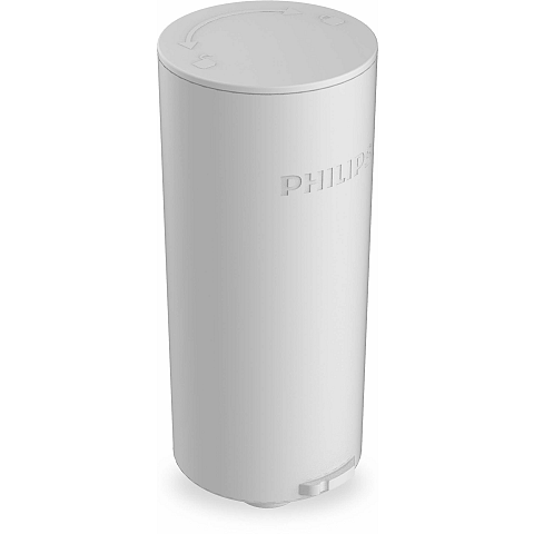 Philips AWP225/58 Wasserfilterzubehör Wasserfilterkartusche 3 Stück(e)