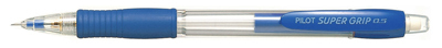 Pilot H-185-SL