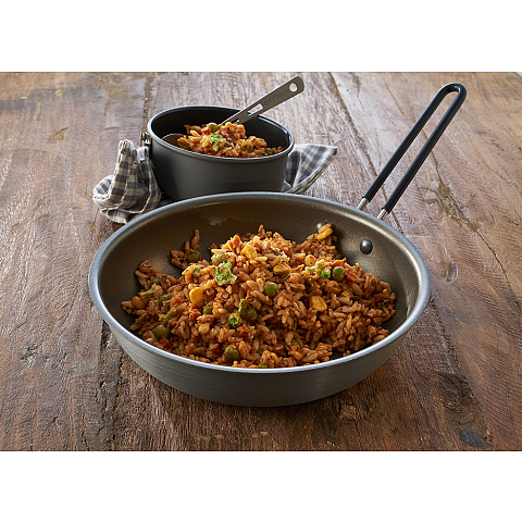 Trek’n Eat 30411003 Instant-Mix 180 g