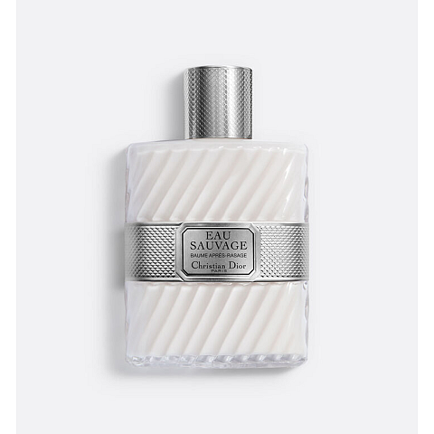 Dior Eau Sauvage After-Shave-Balsam 100 ml