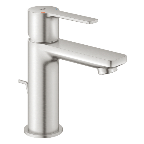 GROHE 32109DC1 Badarmatur