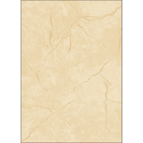Sigel DP648 Kunstdruckpapier 50 Blätter