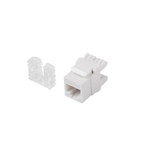 Lanberg KSU5-1000 Keystone-Modul