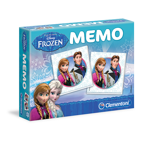 Clementoni 13483 Lernspielzeug