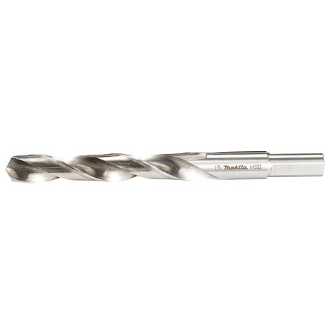 Makita D-74902 Bohrer