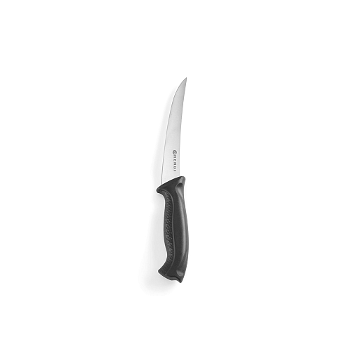 Hendi 844434 Küchenmesser Edelstahl 1 Stück(e)