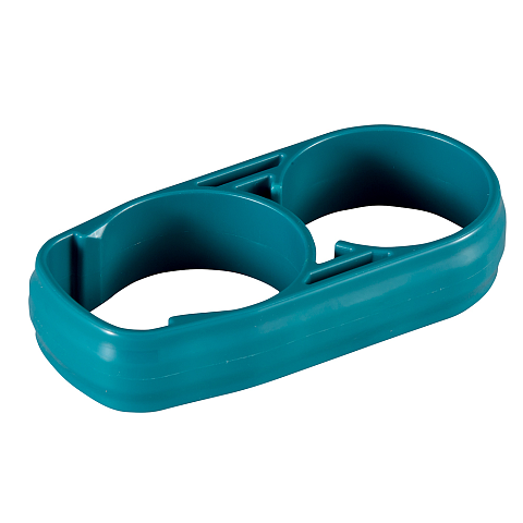 Makita 459355-4 Staubsauger Zubehör/Zusatz