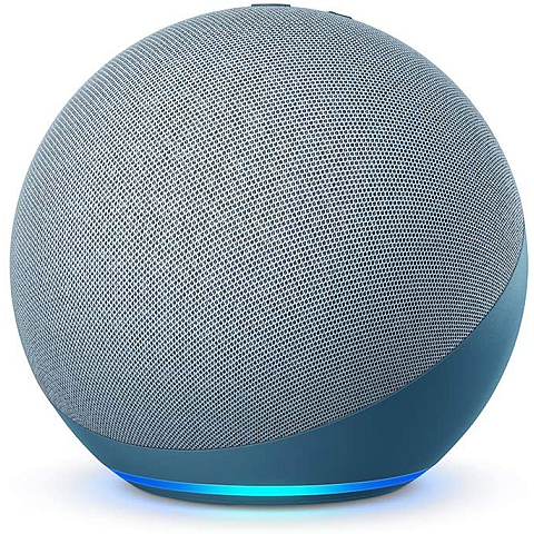 Amazon Echo (4. Generation)