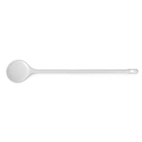Hendi 563007 Löffel