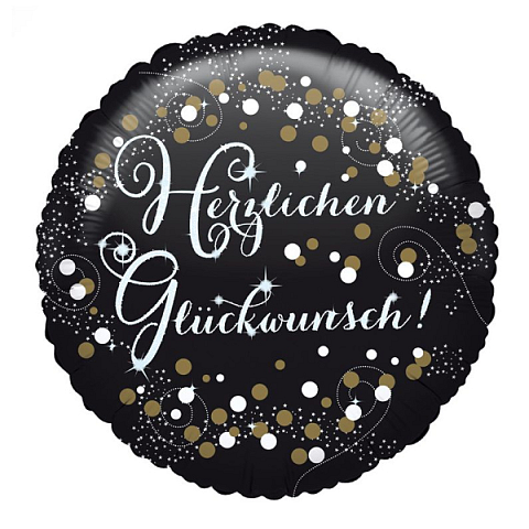Amscan 3771401 partydekorationen Spielzeugballon