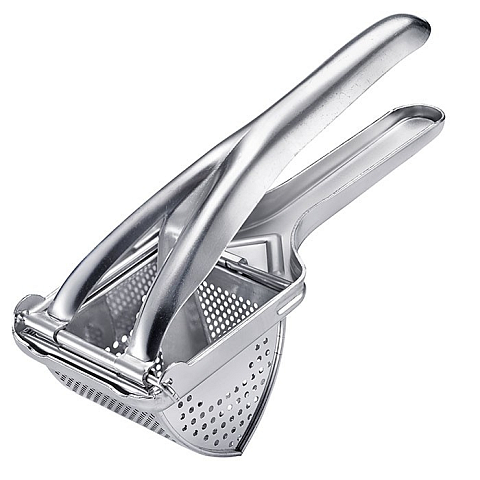 Westmark Kartoffelpresse Weissblech