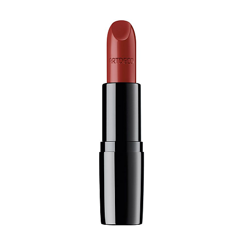 ARTDECO Perfect Color 850 Bonfire