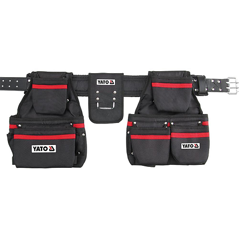 Yato YT-7400 Werkzeuggürtel