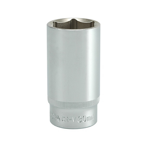 Yato YT-1239 Steckschlüsseleinsatz Aluminium