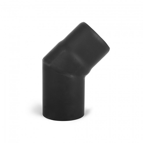 Petromax LK8 Campingkocherzubehör 372 g Metall Schwarz