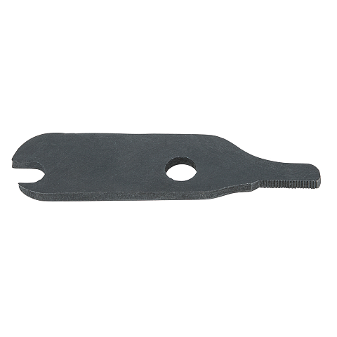 KS Tools 140.2175-1 Zangen-Zubehör 1 Stück(e)