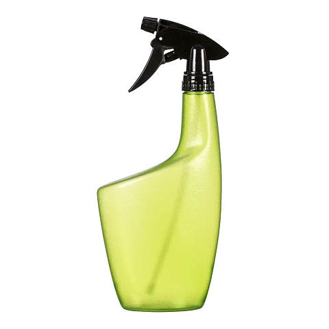 Scheurich Smilla 0,7 l Grün Kunststoff