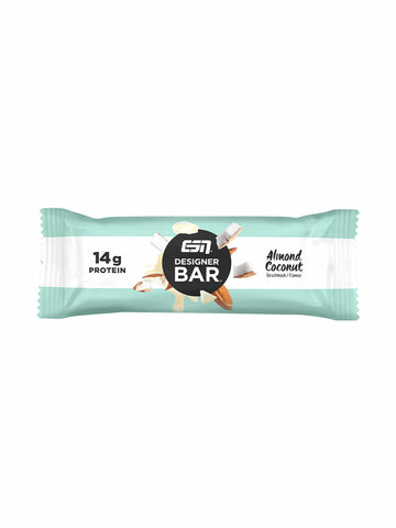 ESN Designer Protein Bar