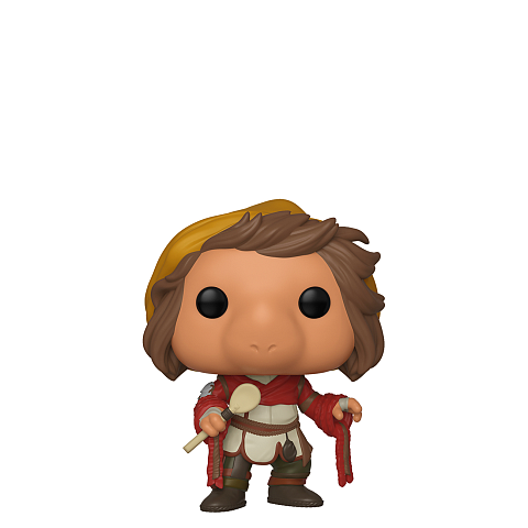 FUNKO 41502 Action-& Sammelfigur