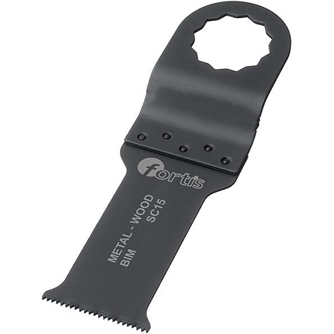 Fortis 4063726005861 Teil/Zubehör für Kantenanleimmaschinen