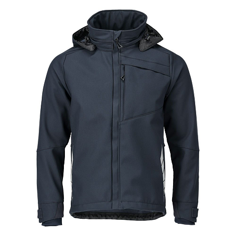 MASCOT 23102-246-010-M Jacke