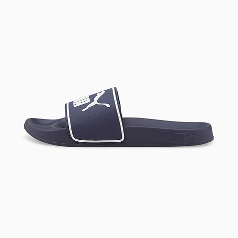 PUMA 384139_04_42 Flip-Flop/Schlappen Männlich