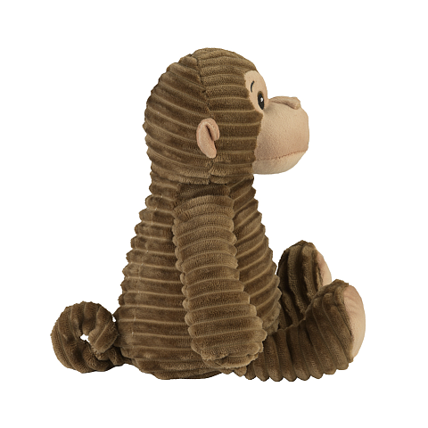 Warmies PURE Schimpanse