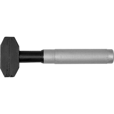 TOYA 54499 Schraubenschlüsseladapter/-erweiterung 1 Stück(e)