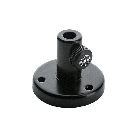 König & Meyer 23855-000-55 Mikrofonteil/-Zubehör