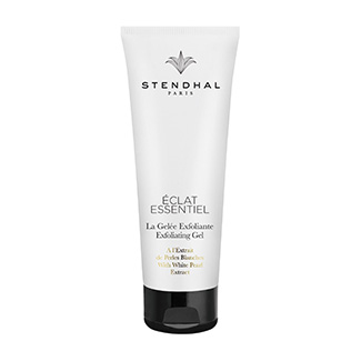 Stendhal ECLAT ESSENTIEL Reinigungsgel Frauen 75 ml