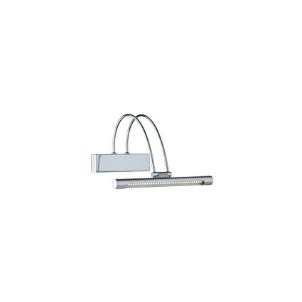 Ideal Lux BOW AP36 LED