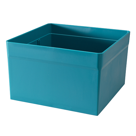 Makita 191X97-5 Werkzeugkoffer-Zubehör