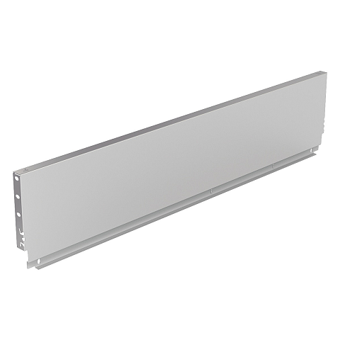 Hettich 9121518 Schubladenrolle & -schiene