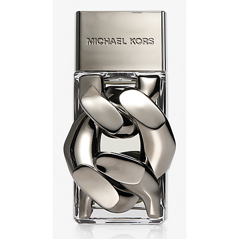 Michael Kors Pour Homme Absolu 100 ml Männer