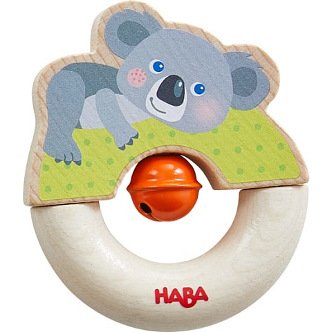 HABA 306660 Motorikspielzeug