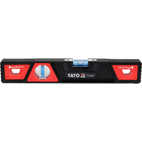 Yato YT-30310 Wasserwaage