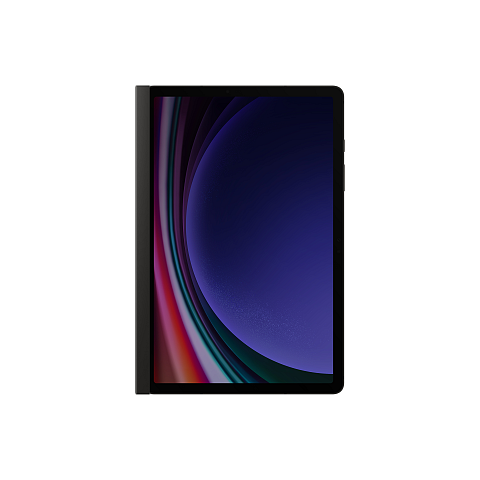 Samsung EF-NX712PBEGWW Blickschutzfilter 27,9 cm (11") Tablets