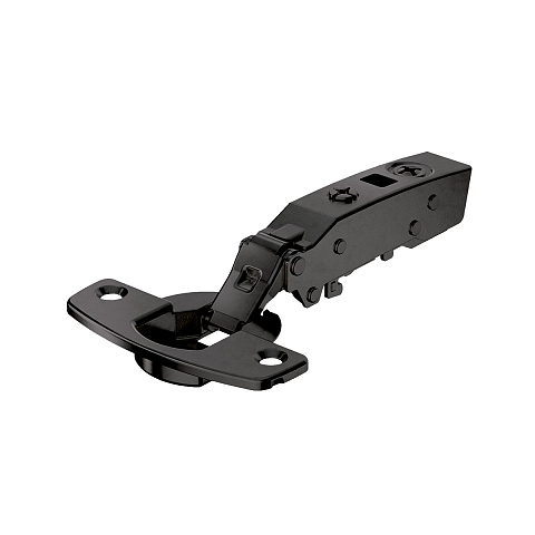 Hettich 9091761 Schubladenrolle & -schiene