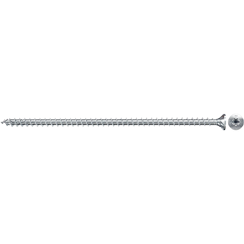 Fischer 562937 Schraube/Bolzen 240 mm 50 Stück(e)