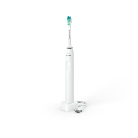 Philips Sonicare 2100 series 2100 Series HX3651/13 Elektrische Schallzahnbürste