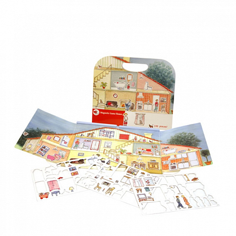 Egmont Toys 630652 Aufkleber für Kinder