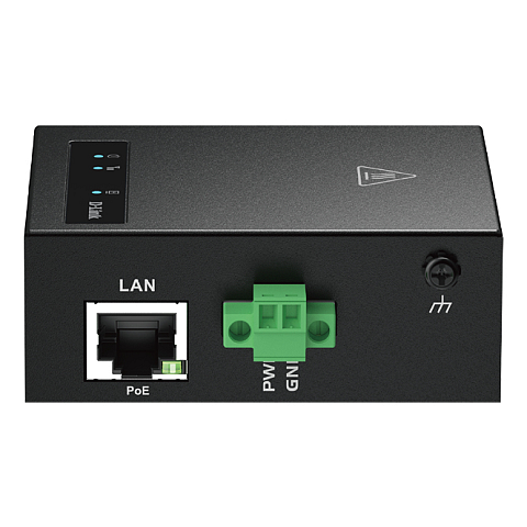 D-Link DWM-311-TP/B Modem