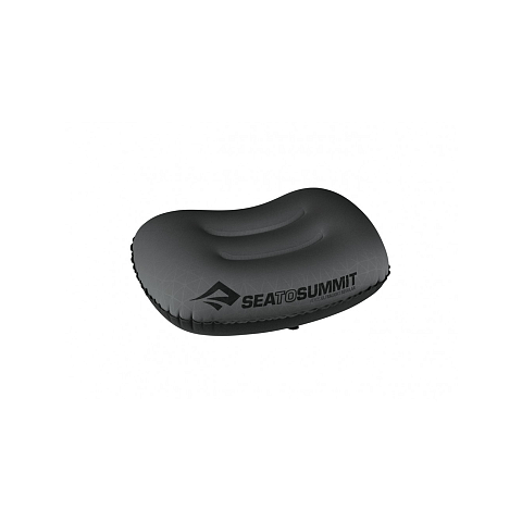 Sea To Summit Aeros Ultralight Pillow Aufblasbar