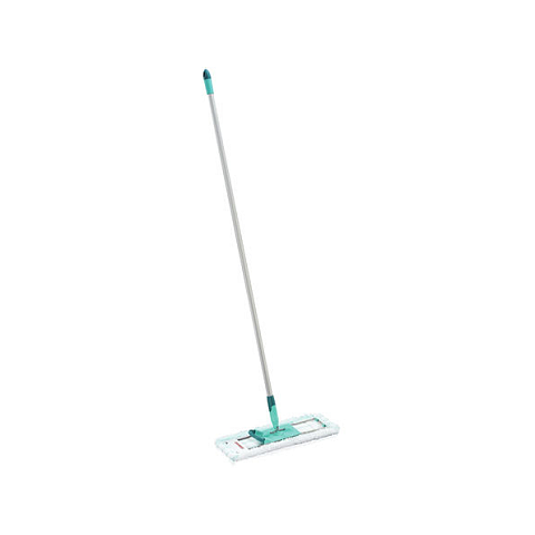 Leifheit Bodenwischer Profi micro duo