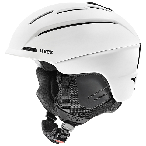 Uvex 5663241103 Weiß
