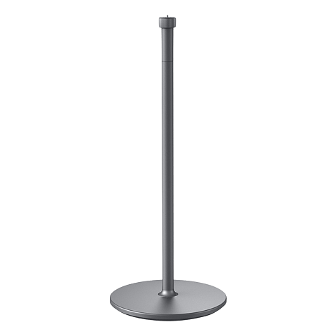 JmGO Floor Stand Projektorhalterung Flur Grau