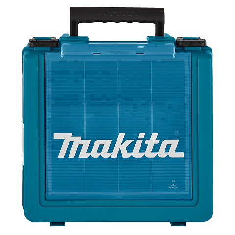 Makita 824811-7 Werkzeugkoffer