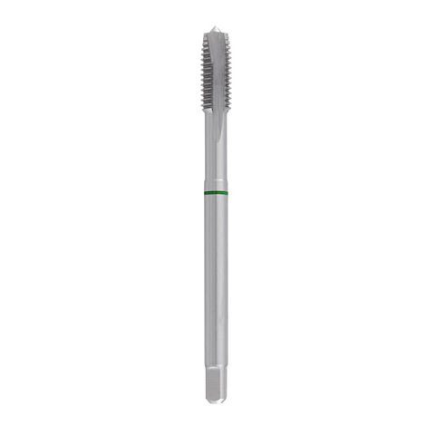 RUKO 265516UNC Gewindebohrer