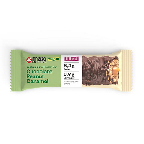 Maxi Nutrition Creamy Core